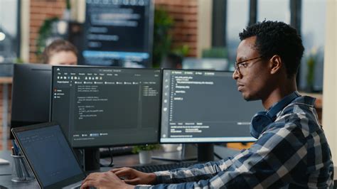 rmf hris agila|Cyber Security System Administrator Jobs, Employment in Wfh.